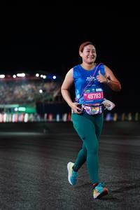 BIB: 45783
                            <button type="button" onclick="openModal(19598914)" class="btn btn-primary btn-sm float-right btn-popup" data-toggle="modal" data-target=".modal-high-quality">
                        <i class="fas fa-shopping-cart"></i> Add to Cart
                    </button>
                                            <button type="button" onclick="isThisMe(19598914, true)" class="btn btn-success btn-sm float-right btn-popup btn-isme hidden" data-toggle="tooltip" data-placement="bottom" title="นี่คือรูปของคุณใช่ไหม คลิกที่นี่เพื่อเอาเข้าอัลบั้ม">
                        <i class="fas fa-plus"></i> Add to album
                    </button>
                    <button type="button" onclick="isThisMe(19598914, false)" class="btn btn-warning btn-sm float-right btn-popup btn-isnotme hidden">
                        <i class="fas fa-ban"></i> Remove from album
                    </button>